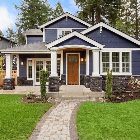 Havenly Homes Dmv Arlington Extérieur photo