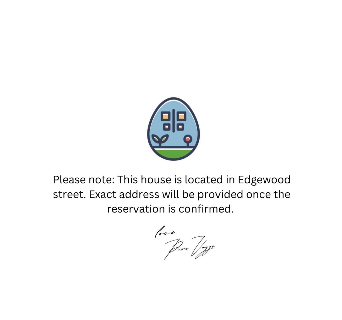 Havenly Homes Dmv Arlington Extérieur photo