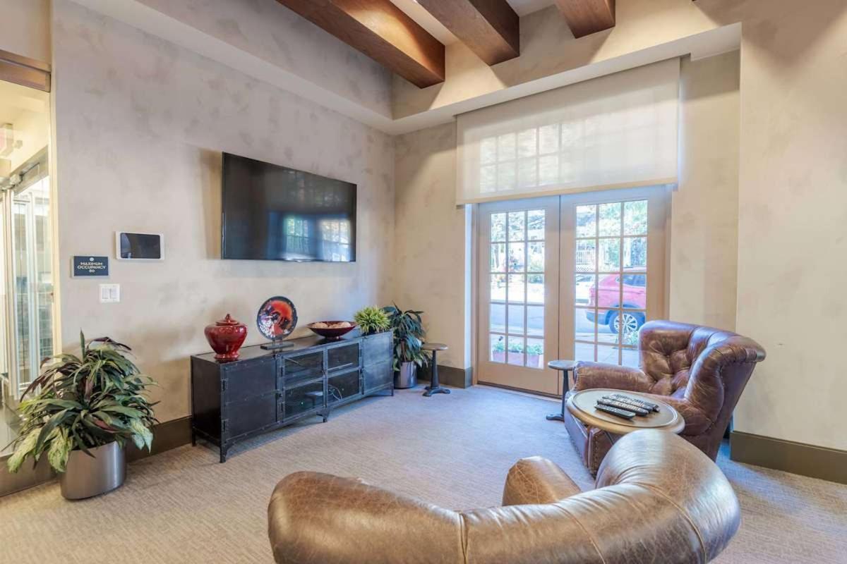 Havenly Homes Dmv Arlington Extérieur photo
