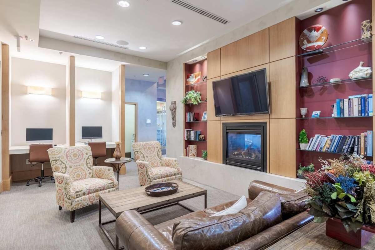 Havenly Homes Dmv Arlington Extérieur photo
