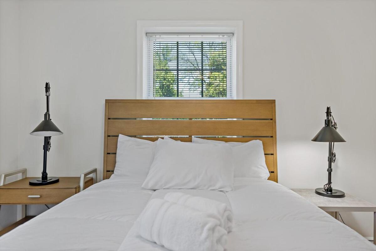 Havenly Homes Dmv Arlington Chambre photo