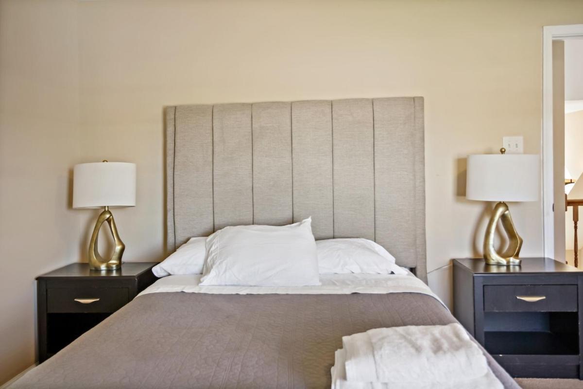 Havenly Homes Dmv Arlington Extérieur photo