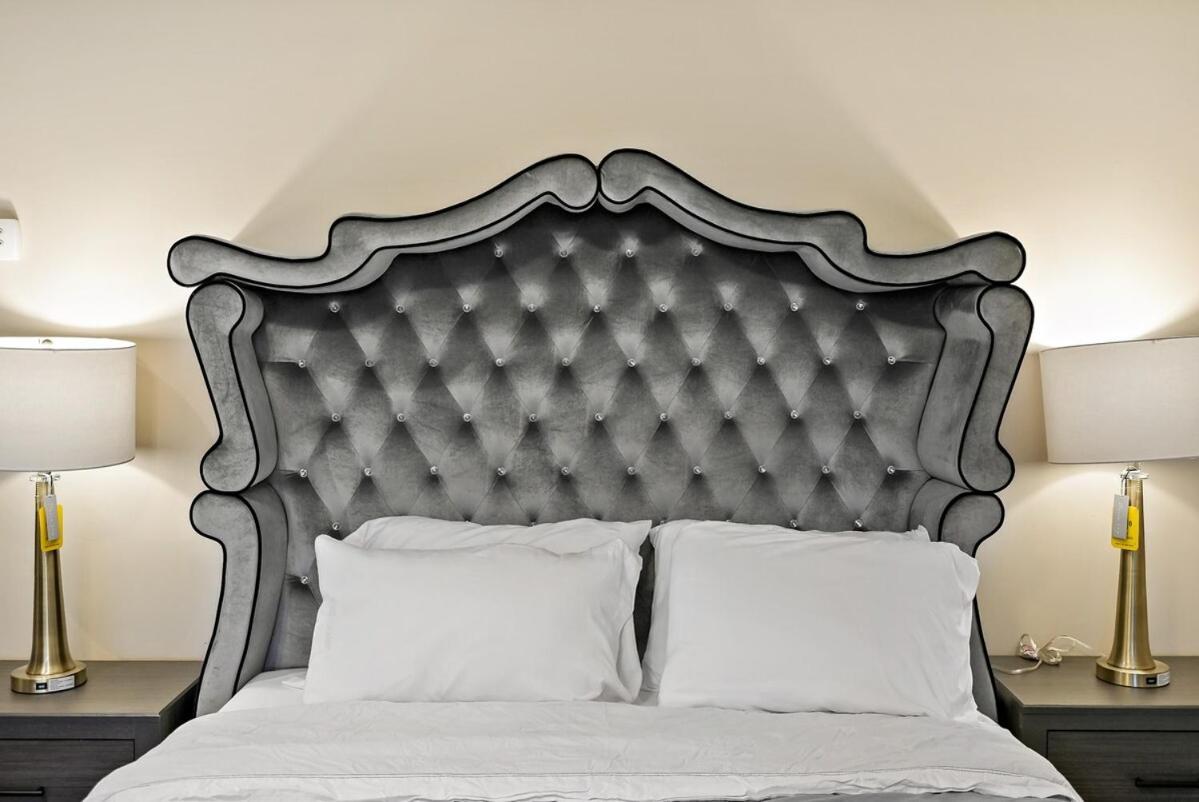 Havenly Homes Dmv Arlington Chambre photo